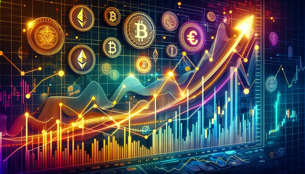 Ultimate Guide To Crypto Mastery With BitShills Ultimate Guide To Crypto Mastery With BitShills