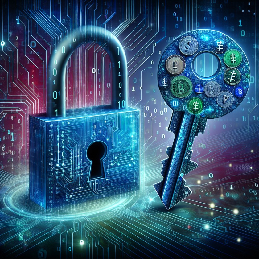 Bitcoin Mixing vs Onchain Tracking Privacy Deep Dive