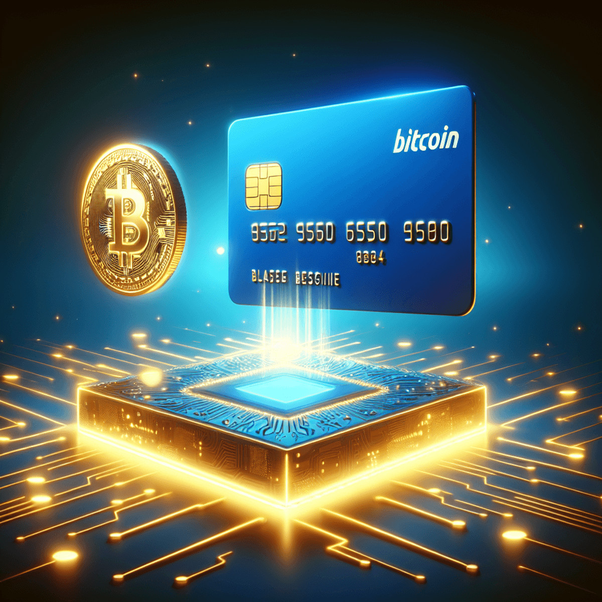 buy-bitcoin-with-credit-card-2024-complete-guide