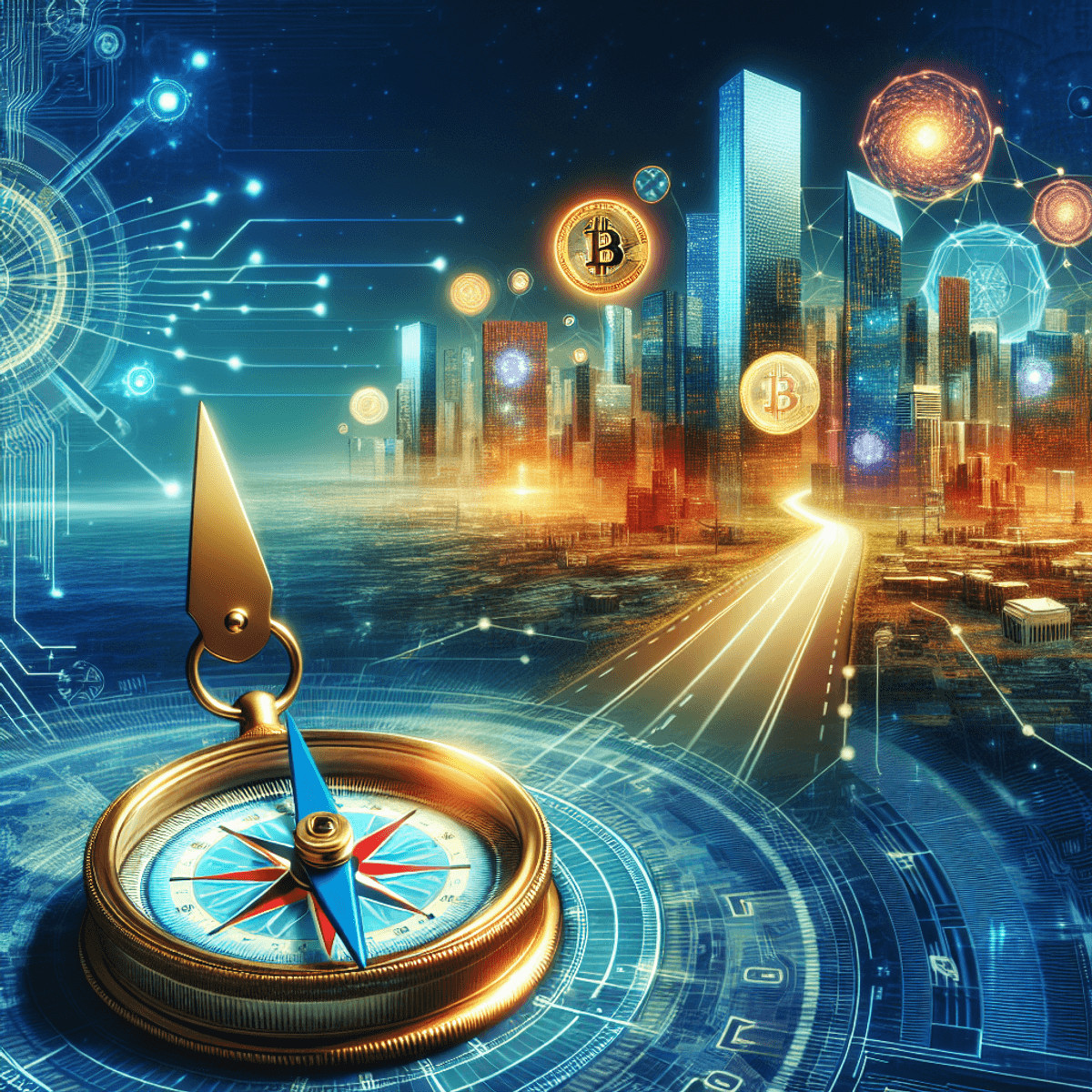 Ultimate Guide To Crypto Mastery With BitShills Ultimate Guide To Crypto Mastery With BitShills