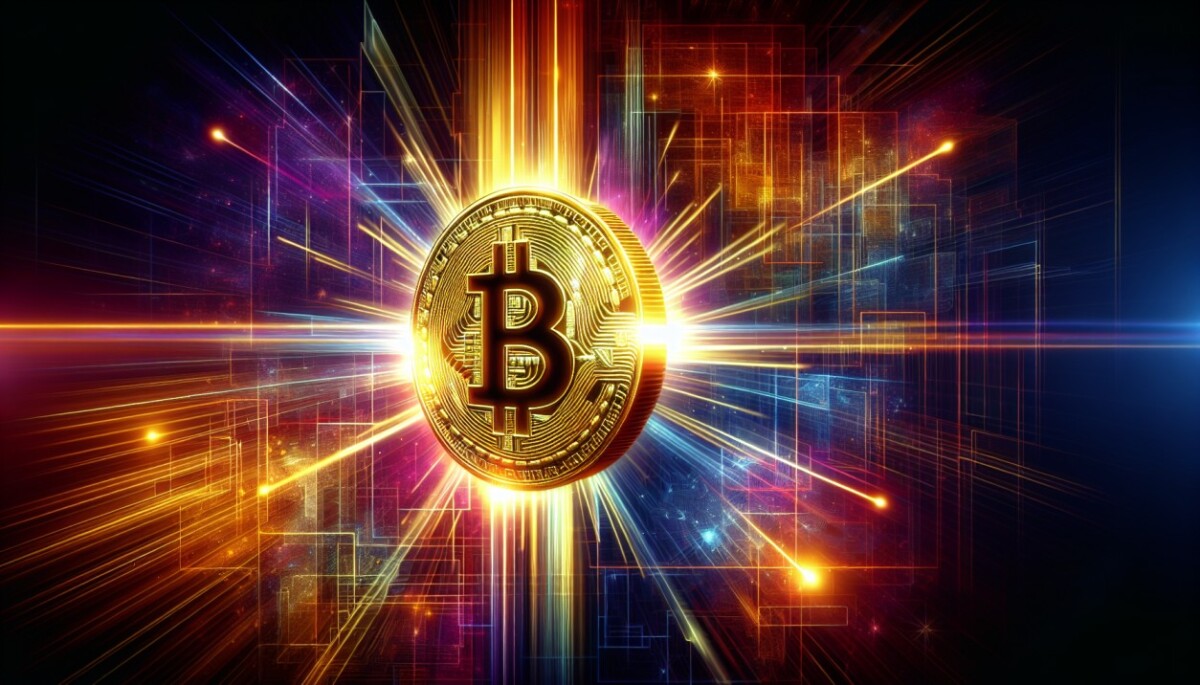 Ultimate Guide To Crypto Mastery With BitShills Ultimate Guide To Crypto Mastery With BitShills