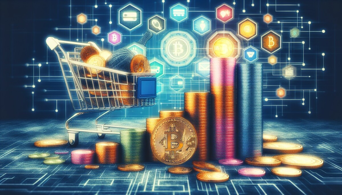 Ultimate Guide To Crypto Mastery With BitShills Ultimate Guide To Crypto Mastery With BitShills