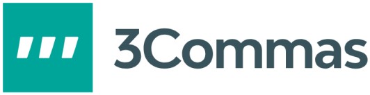 3Commas - Best Crypto Services