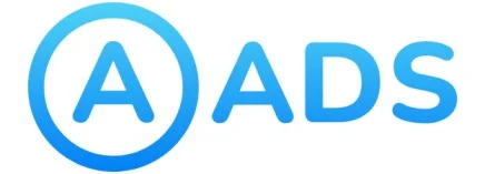 A-Ads