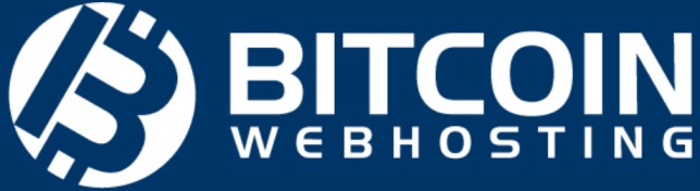 Bitcoin Webhosting - Best Crypto Services