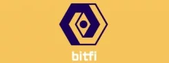 bitfi