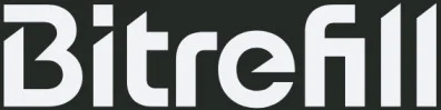 Bitrefill - Best Crypto Services