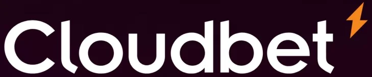 Cloudbet