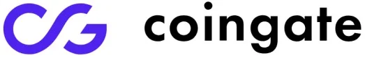 Coingate