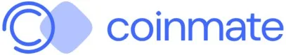 Coinmate