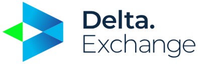 Delta.Exchange
