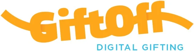 GiftOff - Best Crypto Services