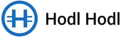 HodlHodl - Find Crypto Exchanges Online.