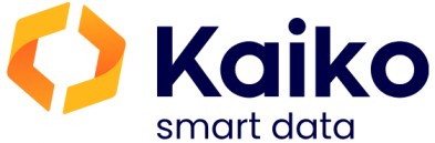 Kaiko - Best Crypto Services