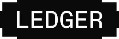 Ledger Hardware Bitcoin Wallet