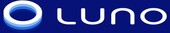 web logo