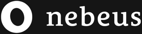 Nebeus - Best Crypto Services