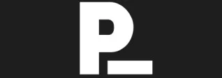 Presearch
