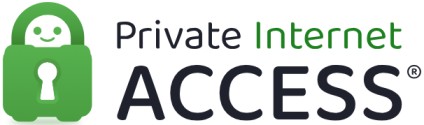 Private Internet Access - Best Crypto Services