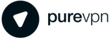 PureVPN - Best Crypto Services