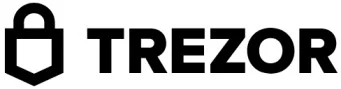 Trezor