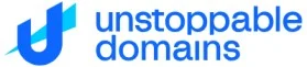 Unstoppable Domains - Best Crypto Services